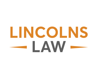 lincolnslawpc
